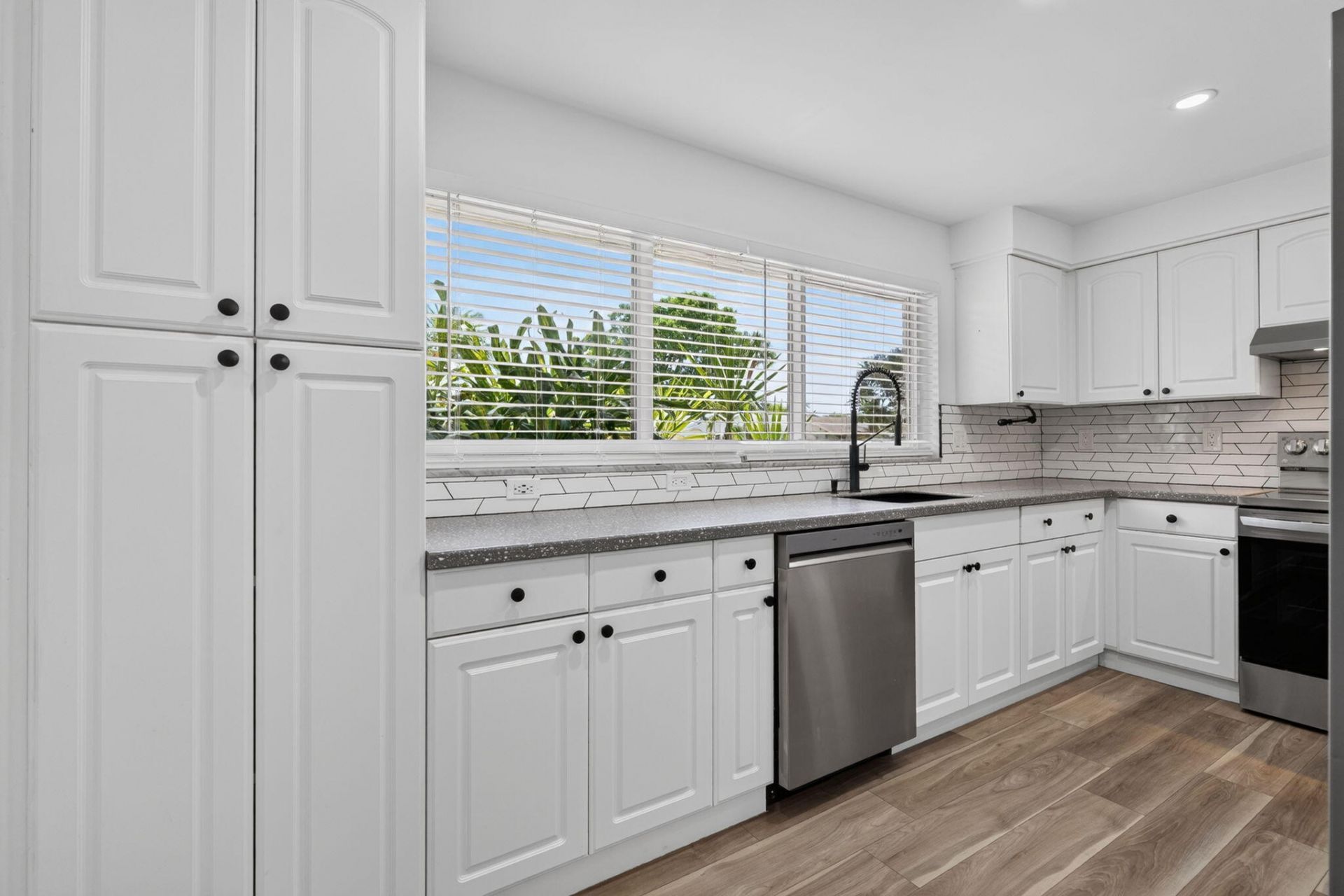 9971 Dogwood Avenue, Palm Beach Gardens, FL 33410 Photo