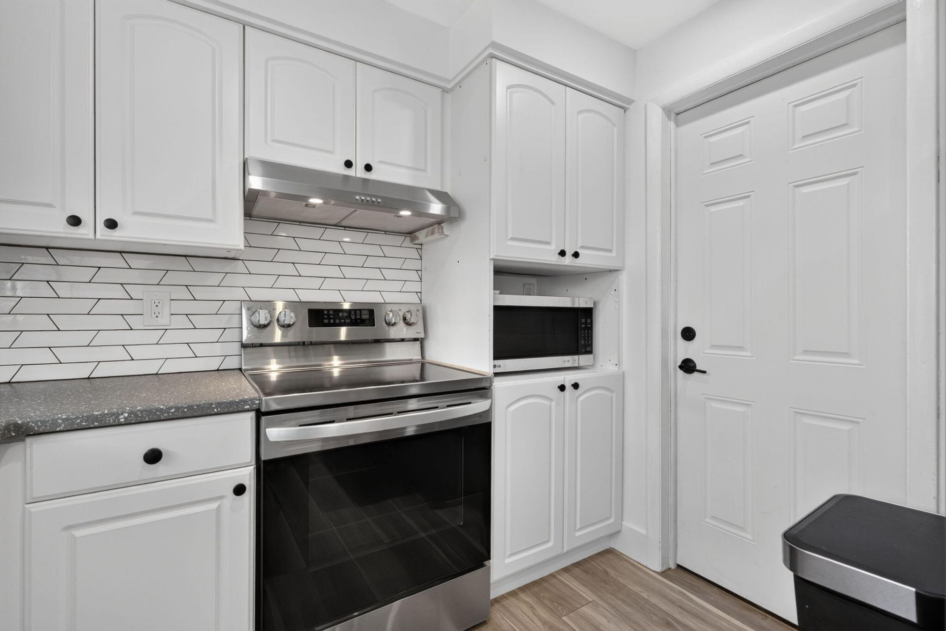 9971 Dogwood Avenue, Palm Beach Gardens, FL 33410 Photo