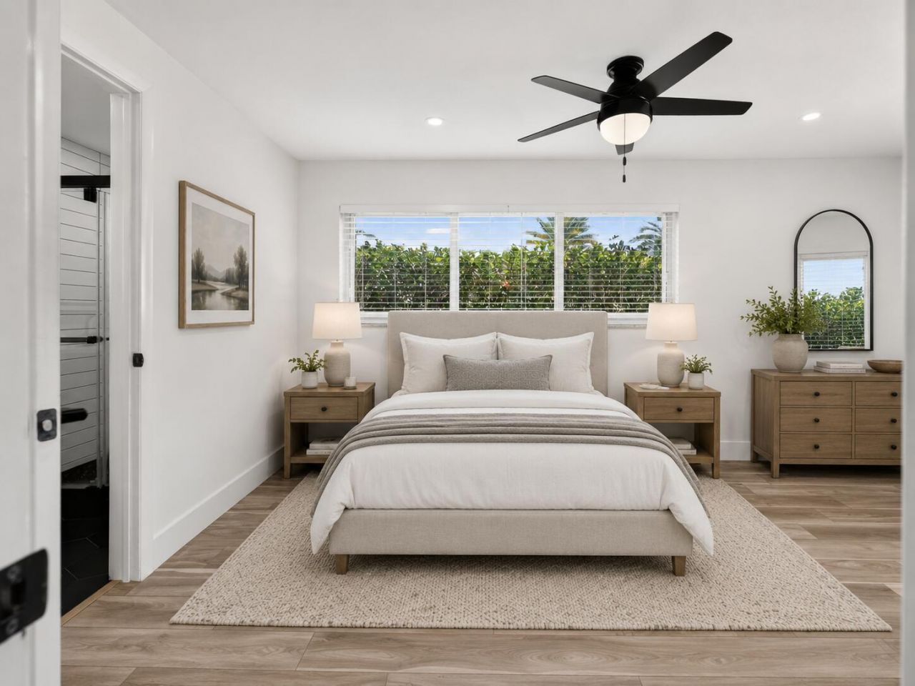 9971 Dogwood Avenue, Palm Beach Gardens, FL 33410 Photo