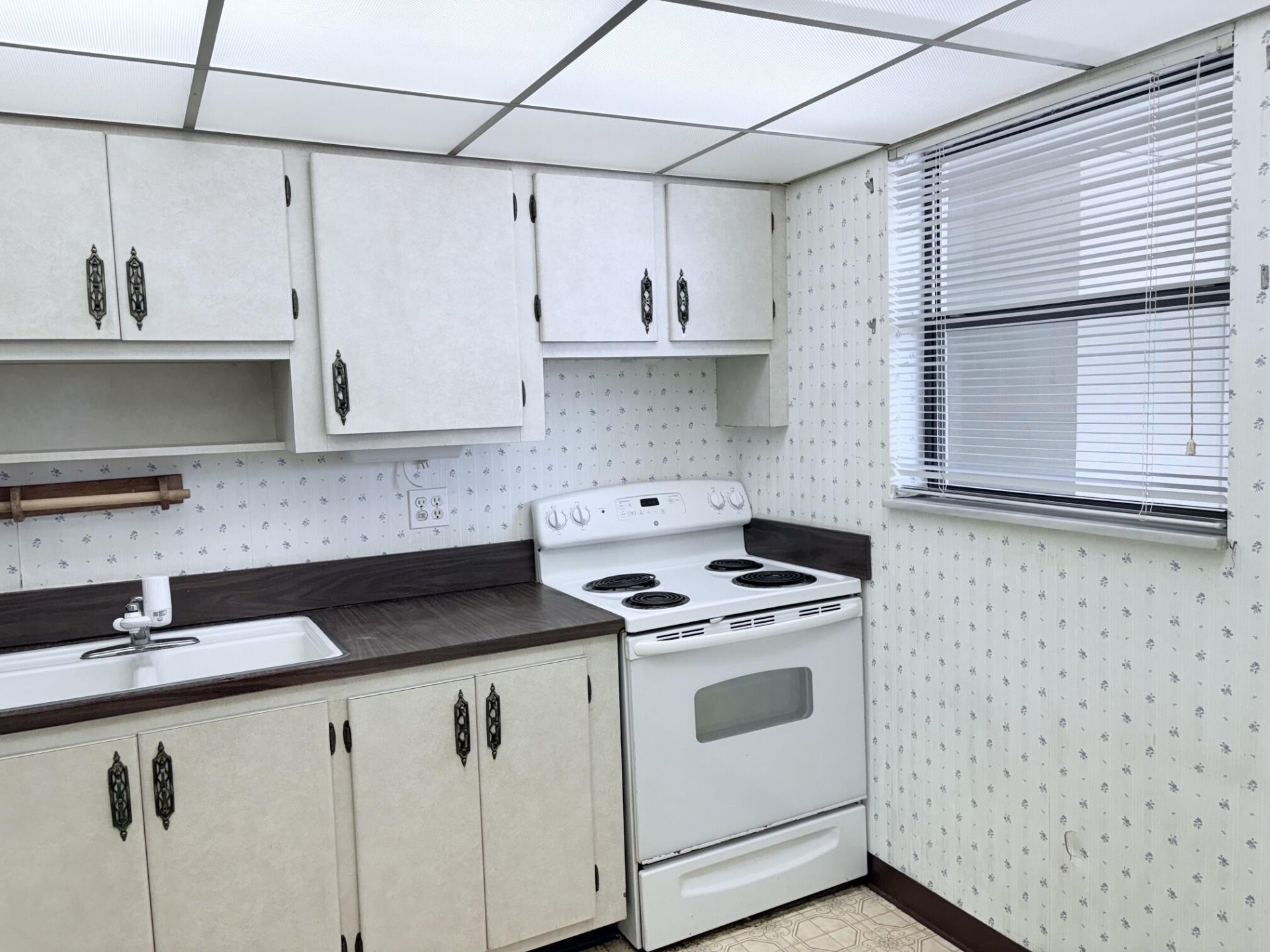 2314 S Cypress Bend Drive, Unit 614, Pompano Beach, FL 33069 Photo
