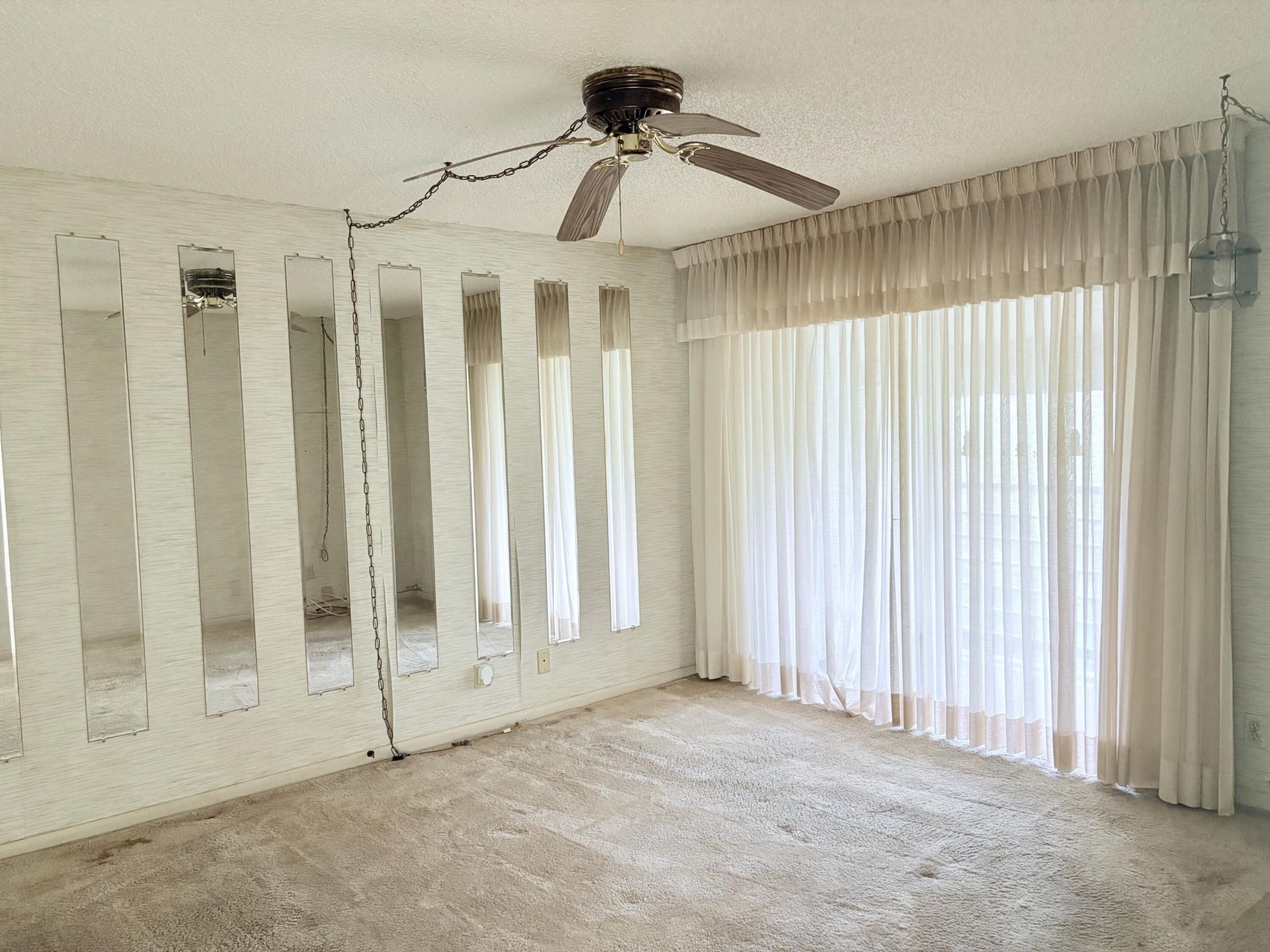 2314 S Cypress Bend Drive, Unit 614, Pompano Beach, FL 33069 Photo