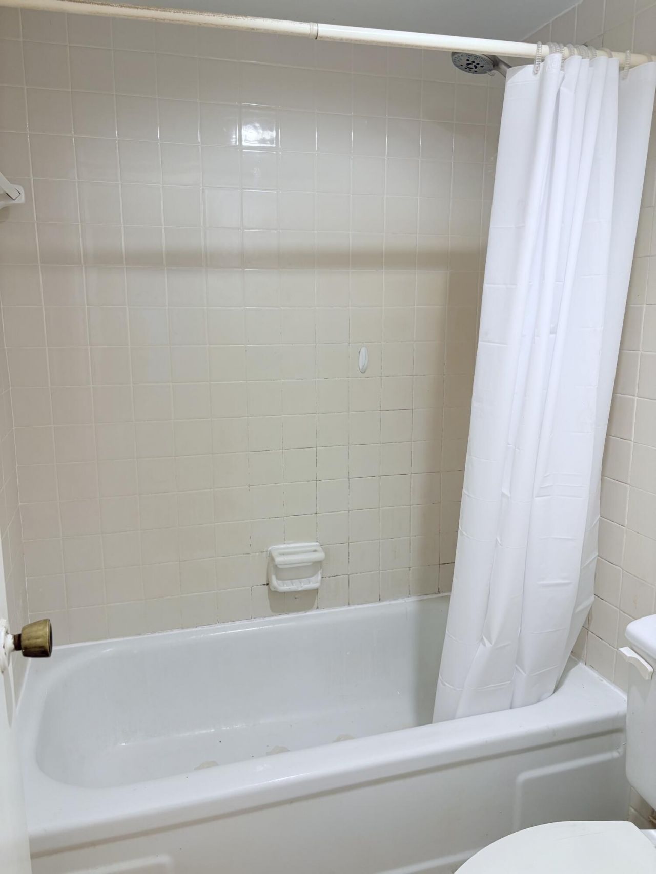 2314 S Cypress Bend Drive, Unit 614, Pompano Beach, FL 33069 Photo