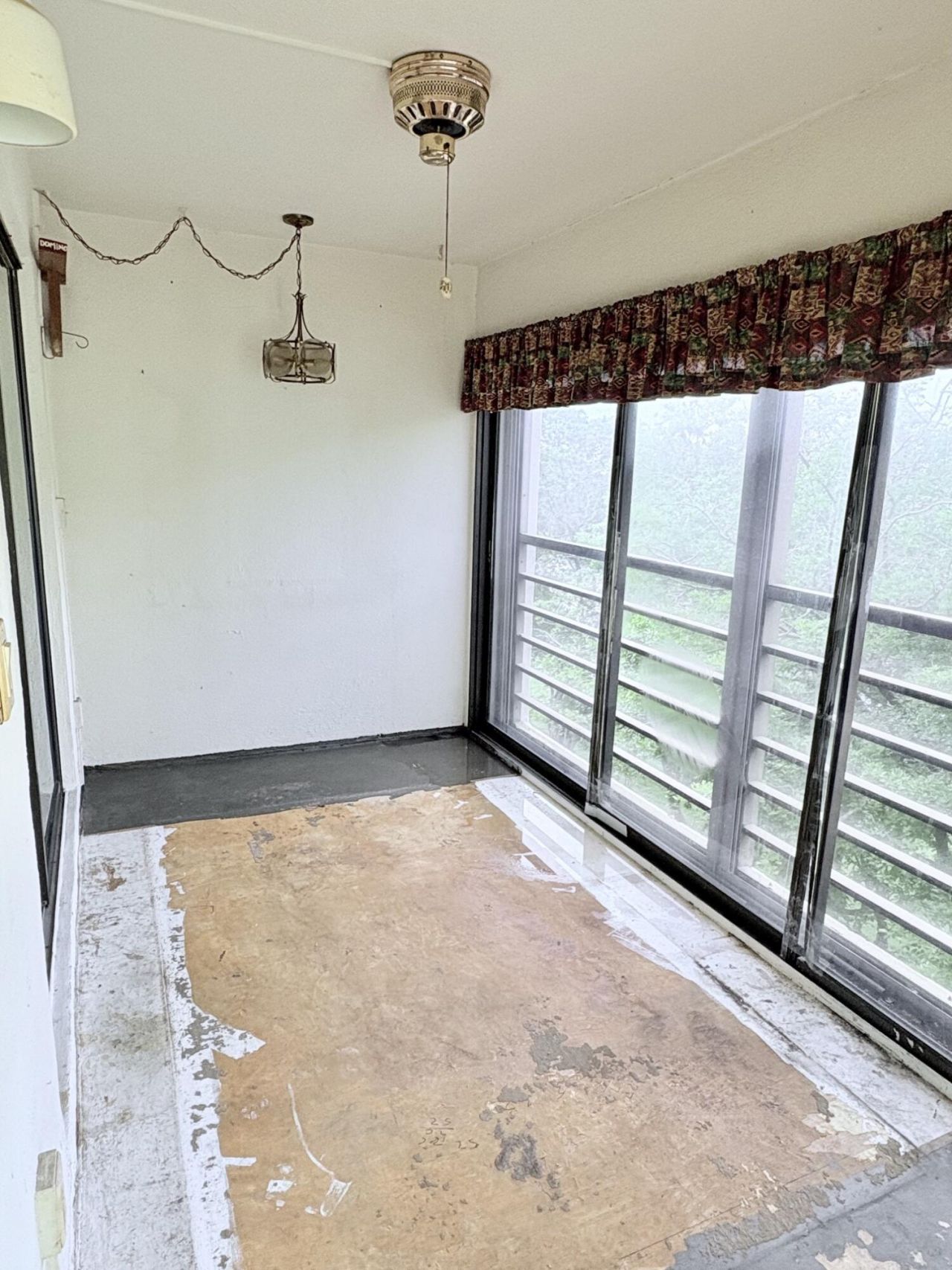 2314 S Cypress Bend Drive, Unit 614, Pompano Beach, FL 33069 Photo