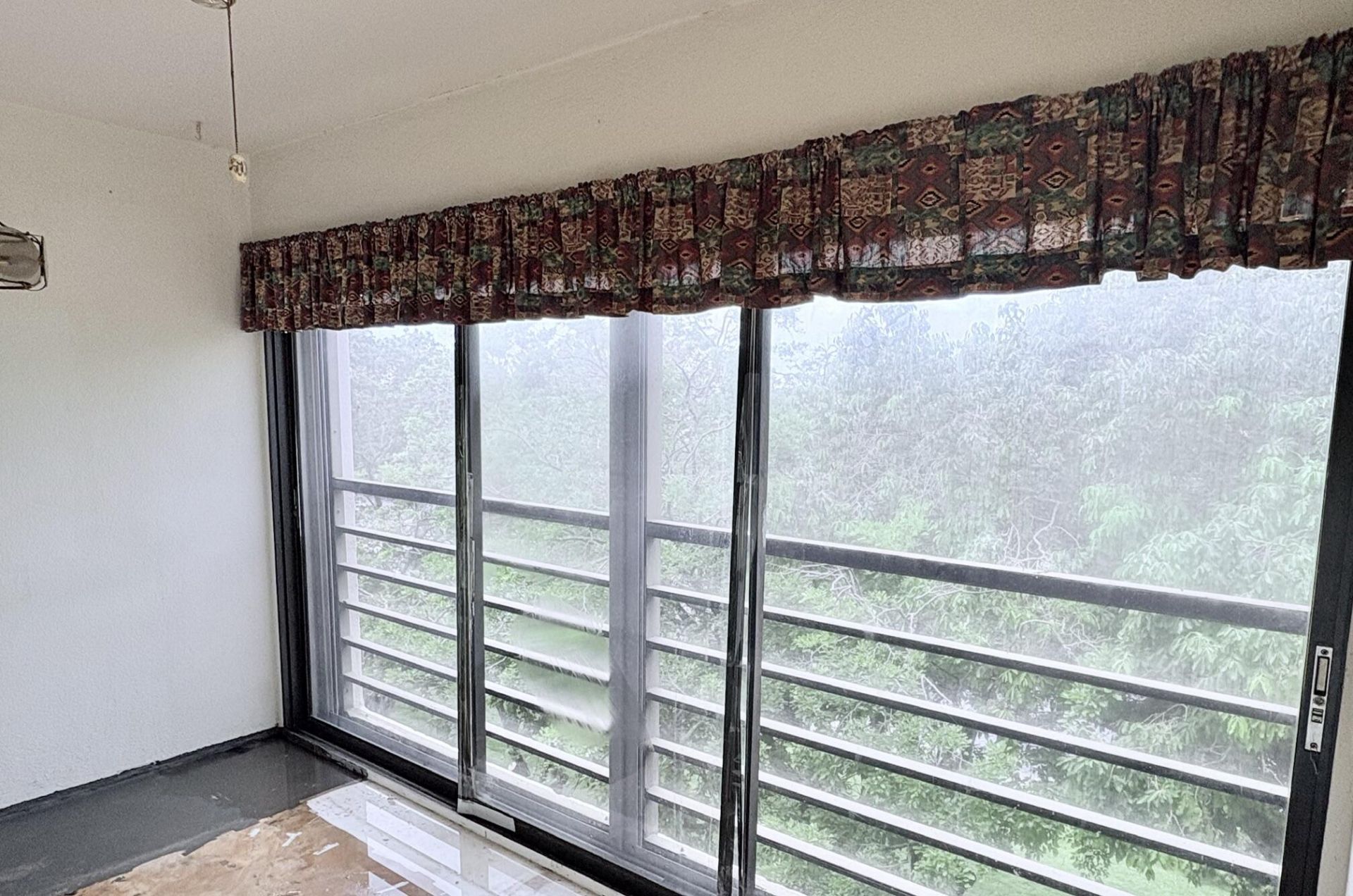 2314 S Cypress Bend Drive, Unit 614, Pompano Beach, FL 33069 Photo