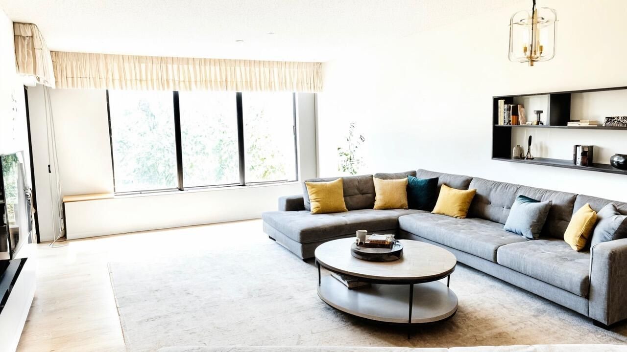 2314 S Cypress Bend Drive, Unit 614, Pompano Beach, FL 33069 Photo