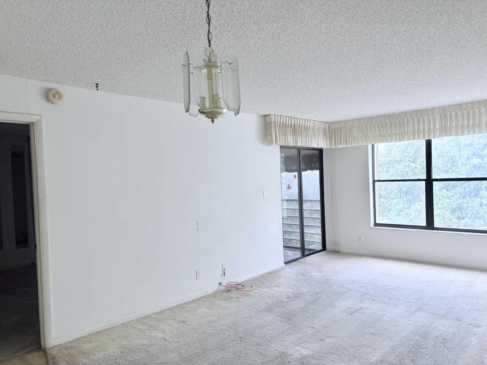 2314 S Cypress Bend Drive, Unit 614, Pompano Beach, FL 33069 Photo