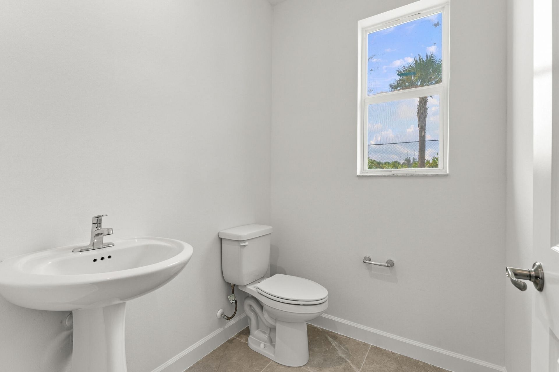 11944 SW Pantone Street, Port Saint Lucie, FL 34987 Photo