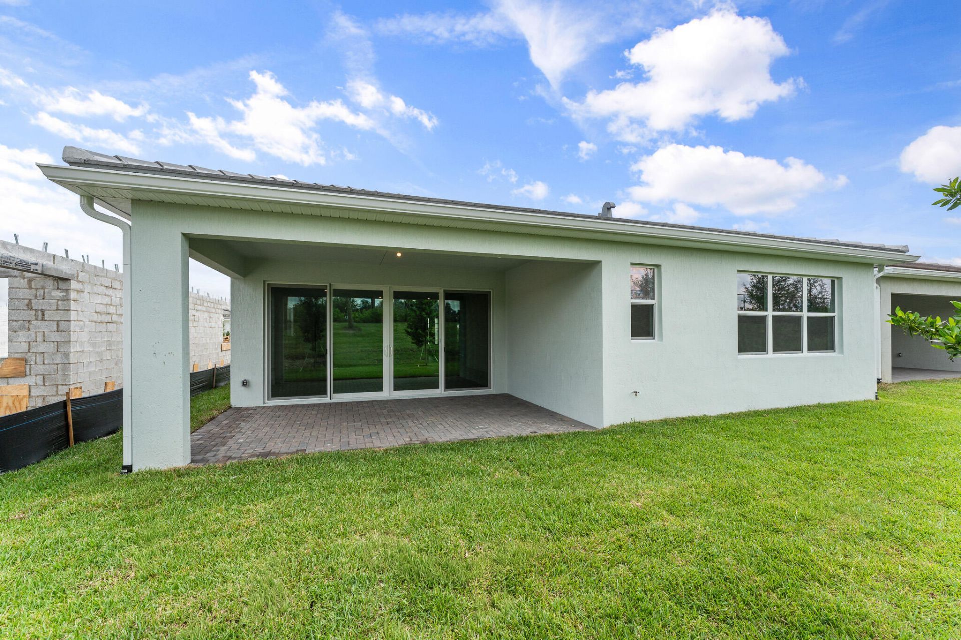 11944 SW Pantone Street, Port Saint Lucie, FL 34987 Photo