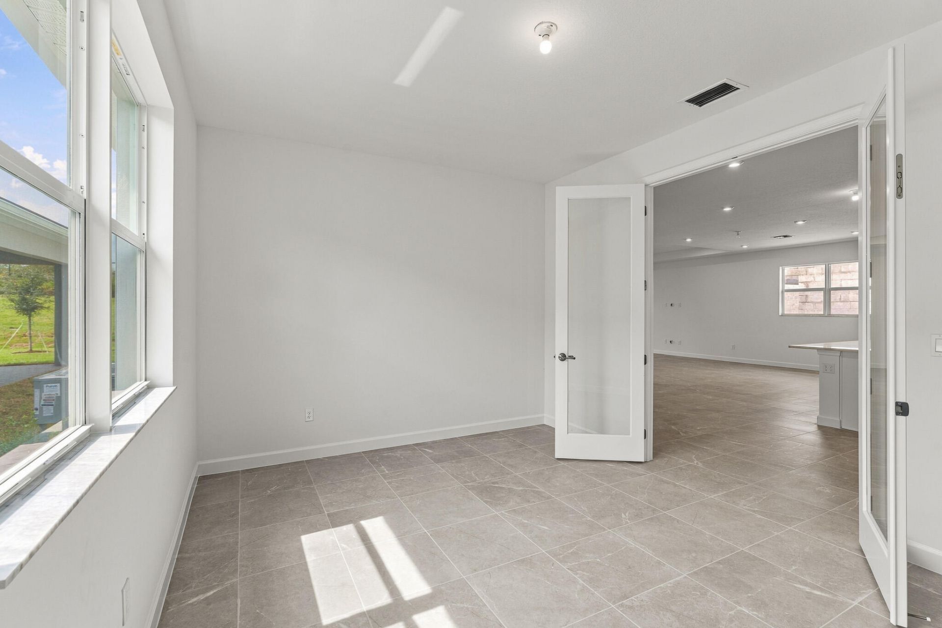 11944 SW Pantone Street, Port Saint Lucie, FL 34987 Photo