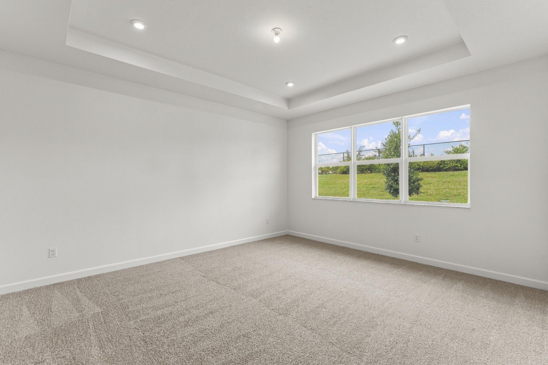 11944 SW Pantone Street, Port Saint Lucie, FL 34987 Photo