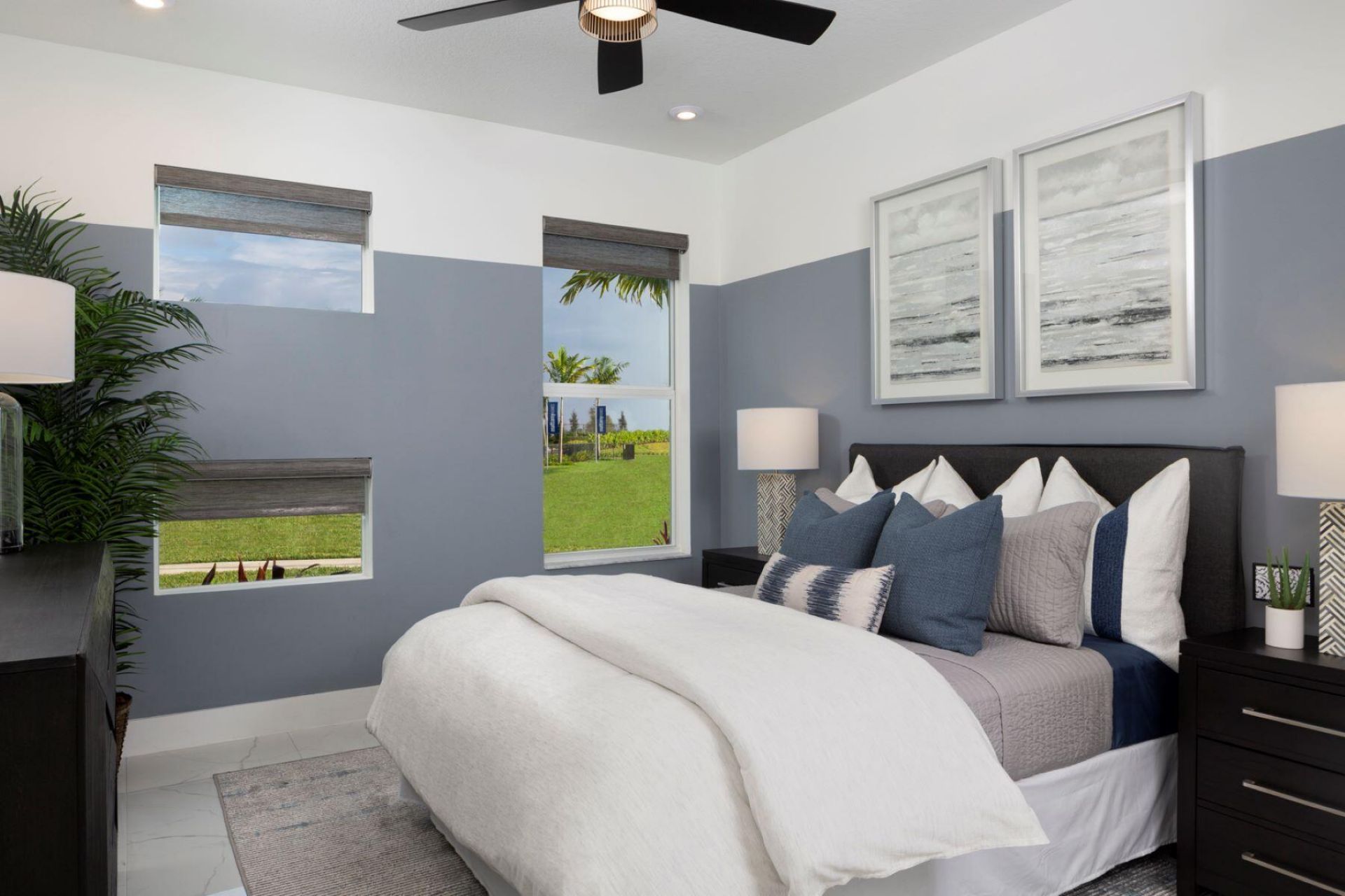 11944 SW Pantone Street, Port Saint Lucie, FL 34987 Photo