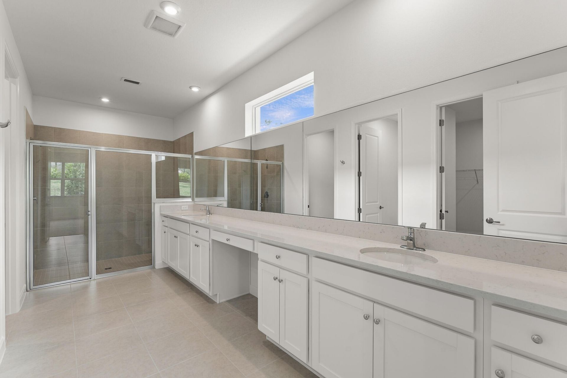 11944 SW Pantone Street, Port Saint Lucie, FL 34987 Photo