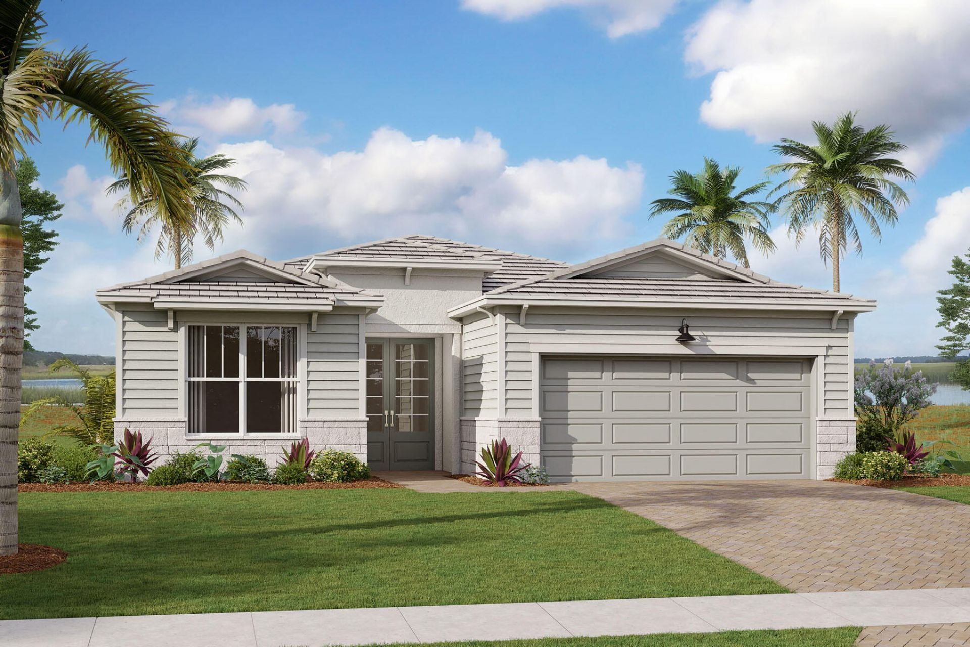 11944 SW Pantone Street, Port Saint Lucie, FL 34987 Photo