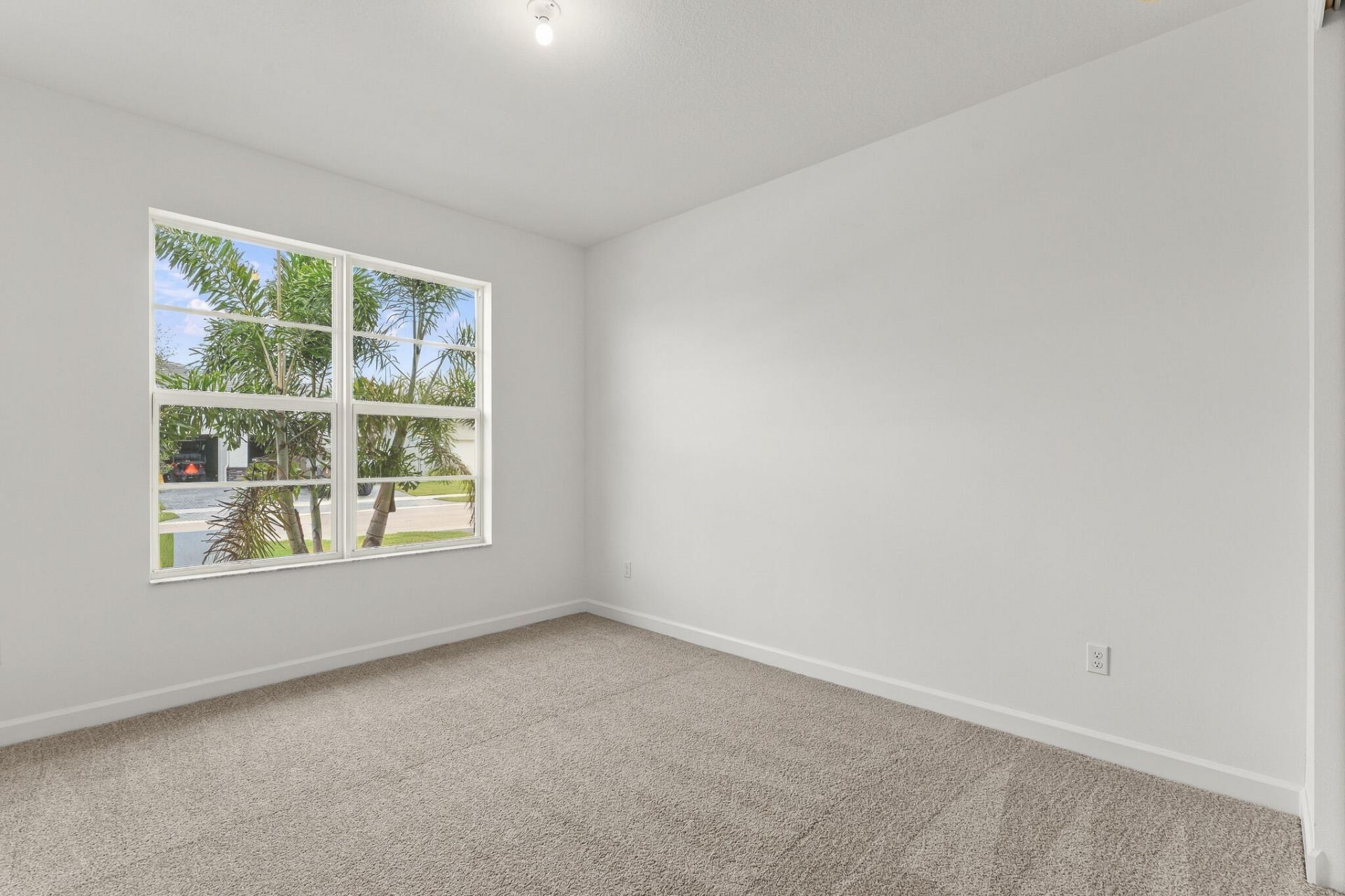 11944 SW Pantone Street, Port Saint Lucie, FL 34987 Photo