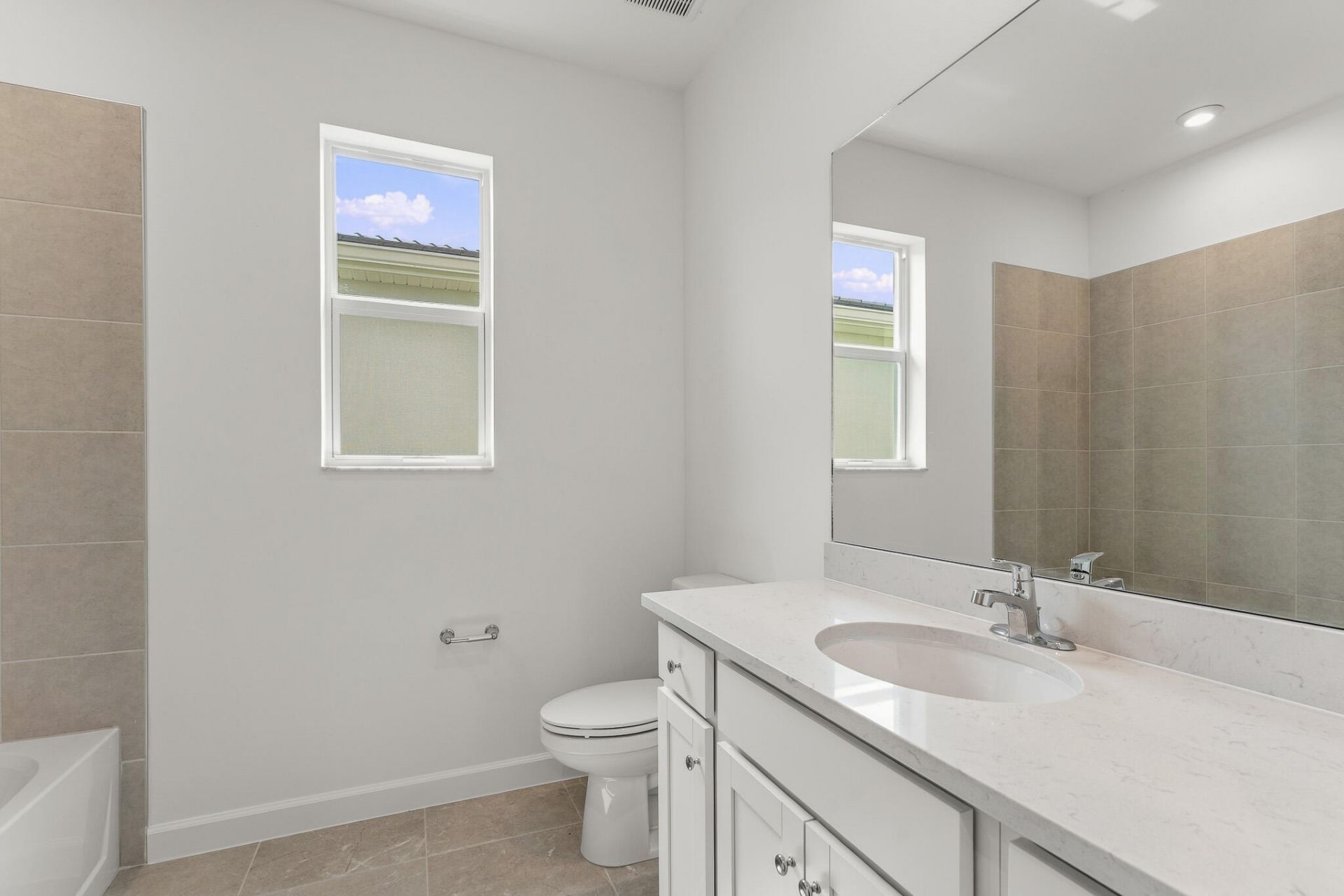 11944 SW Pantone Street, Port Saint Lucie, FL 34987 Photo