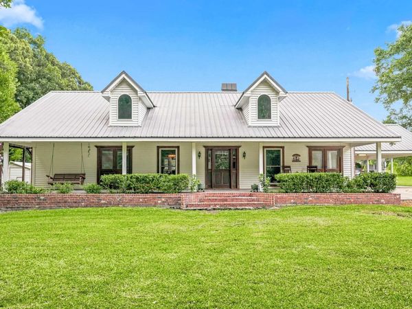 7828 La Hwy 10, Ethel, LA 70730