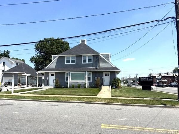 313 Hempstead Avenue , Unit 1, West Hempstead, NY 11552