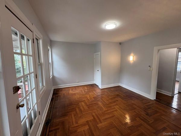 3200 Oxford Avenue , Bronx, NY 10463