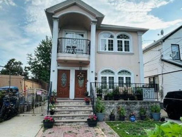 9444 214th Street , Queens Village, NY 11428