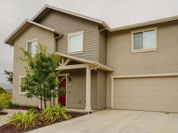 823 Mora Circle, Soledad, CA 93960