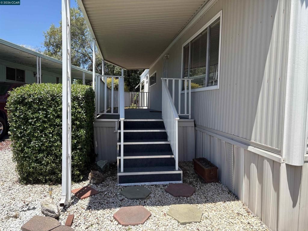 3000 Broadway Street, American Canyon, CA 94503 Main Photo