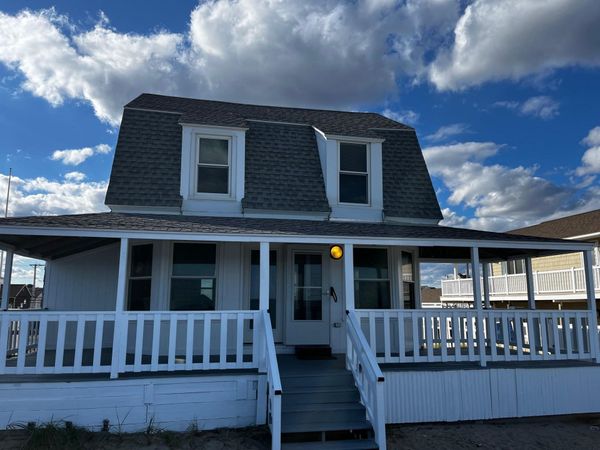 432 North End Boulevard, Salisbury, MA 01952