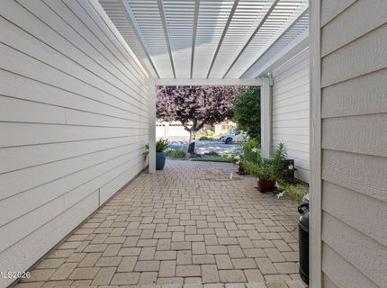 965 Springfield Drive, Gardnerville, NV 89460 Photo