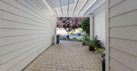 965 Springfield Drive, Gardnerville, NV 89460 Photo