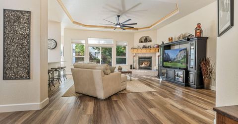 965 Springfield Drive, Gardnerville, NV 89460 Photo