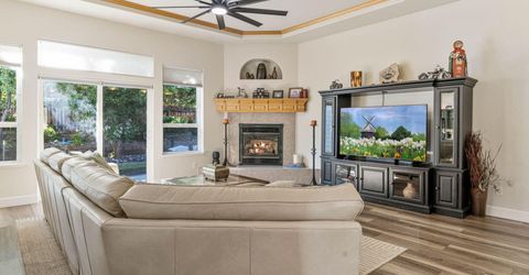 965 Springfield Drive, Gardnerville, NV 89460 Photo