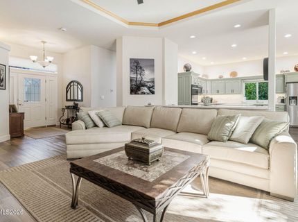 965 Springfield Drive, Gardnerville, NV 89460 Photo