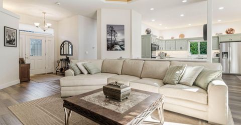 965 Springfield Drive, Gardnerville, NV 89460 Photo
