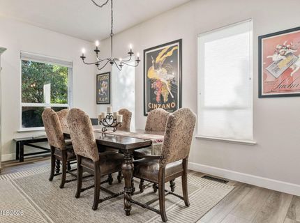 965 Springfield Drive, Gardnerville, NV 89460 Photo