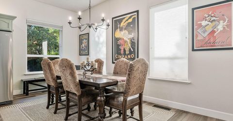 965 Springfield Drive, Gardnerville, NV 89460 Photo