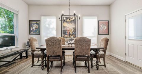 965 Springfield Drive, Gardnerville, NV 89460 Photo