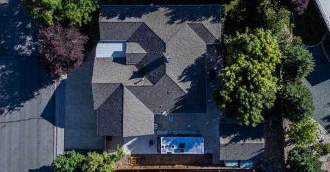 965 Springfield Drive, Gardnerville, NV 89460 Photo