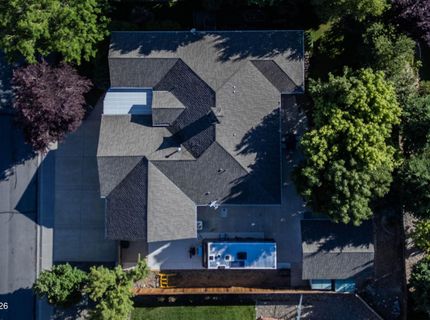 965 Springfield Drive, Gardnerville, NV 89460 Photo
