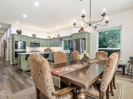 965 Springfield Drive, Gardnerville, NV 89460 Photo
