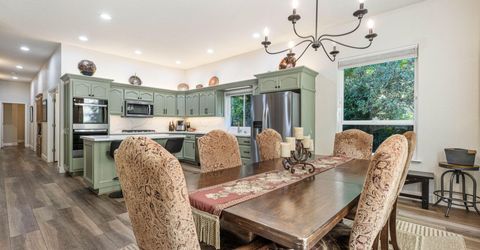 965 Springfield Drive, Gardnerville, NV 89460 Photo