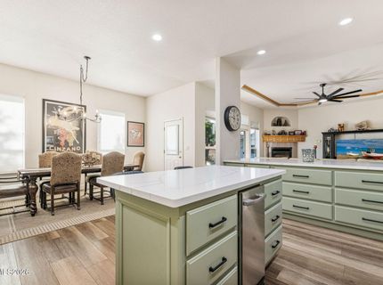 965 Springfield Drive, Gardnerville, NV 89460 Photo