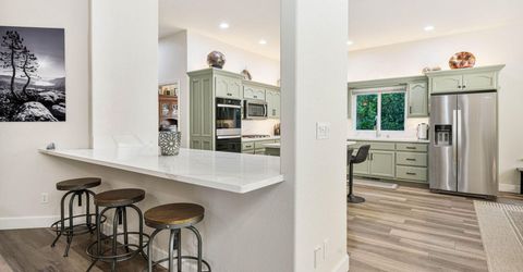 965 Springfield Drive, Gardnerville, NV 89460 Photo