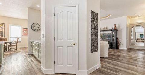 965 Springfield Drive, Gardnerville, NV 89460 Photo