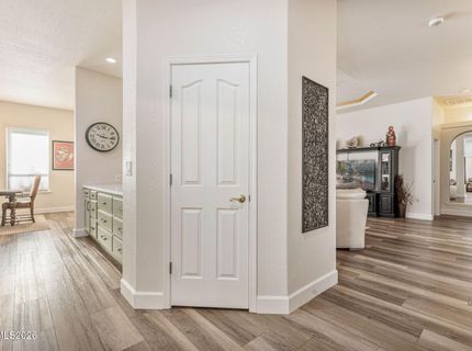 965 Springfield Drive, Gardnerville, NV 89460 Photo