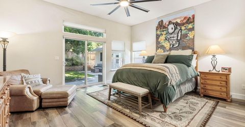 965 Springfield Drive, Gardnerville, NV 89460 Photo