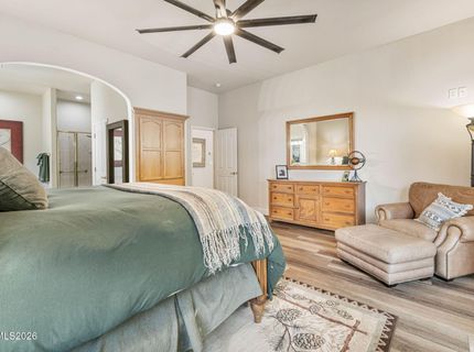 965 Springfield Drive, Gardnerville, NV 89460 Photo