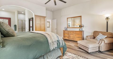 965 Springfield Drive, Gardnerville, NV 89460 Photo