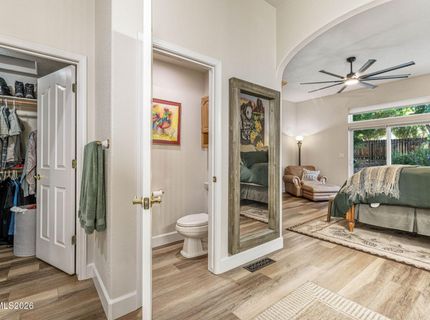 965 Springfield Drive, Gardnerville, NV 89460 Photo