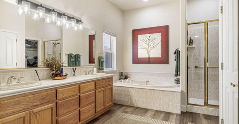 965 Springfield Drive, Gardnerville, NV 89460 Photo