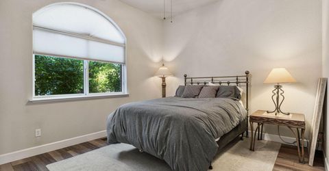 965 Springfield Drive, Gardnerville, NV 89460 Photo