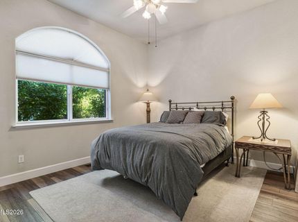 965 Springfield Drive, Gardnerville, NV 89460 Photo